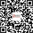 扫码关注星合之夜公众号
